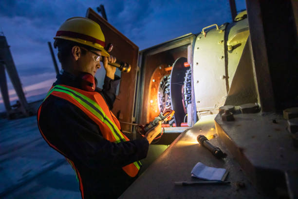 Best Electrical Upgrades for Homes  in Broad Creek, NC